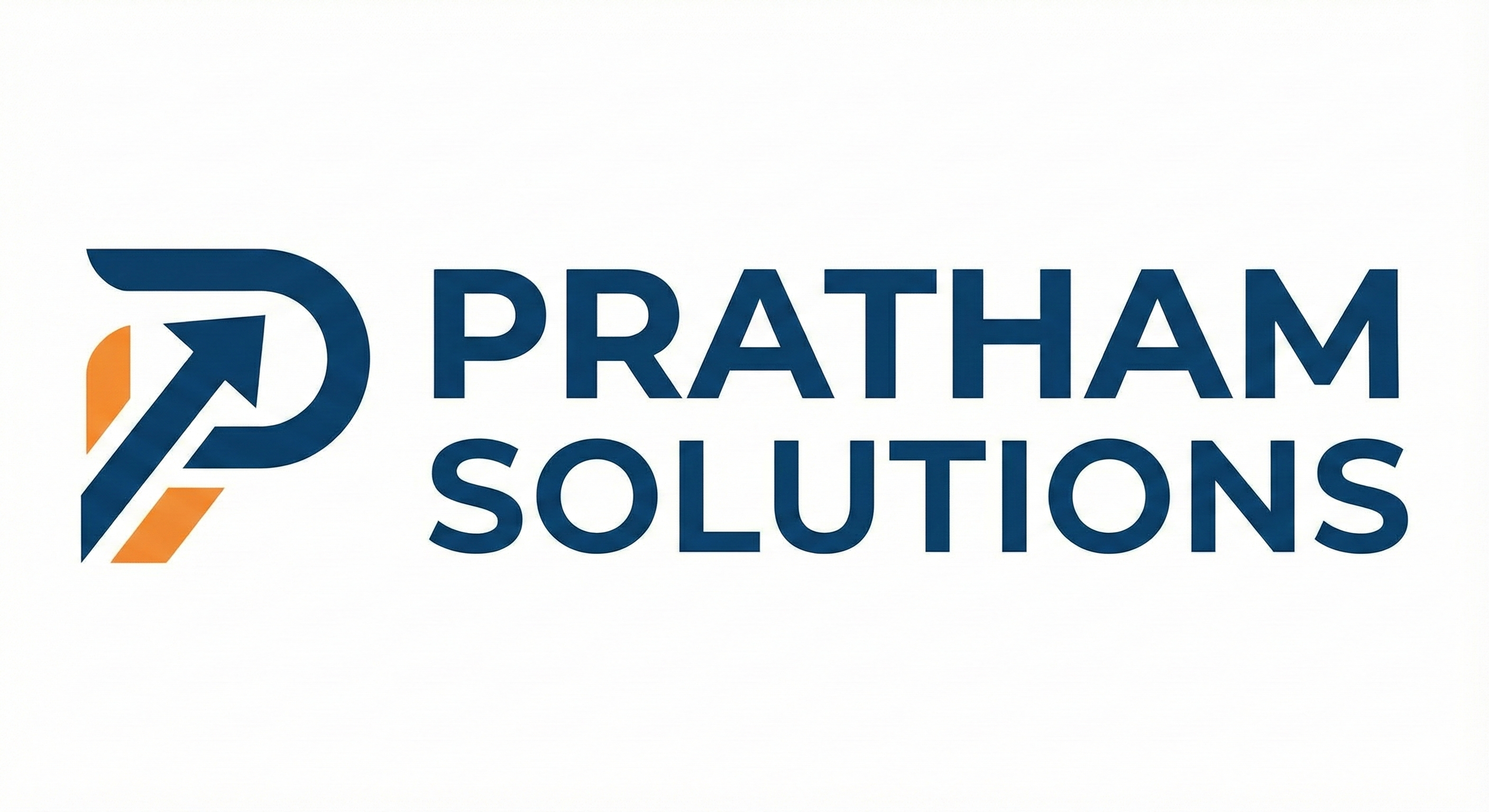 PRATHAM SOLUTIONS