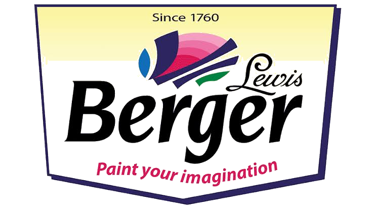 Berger Paint