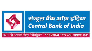 Central Bank of India