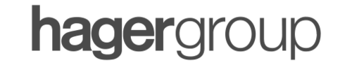 Hager