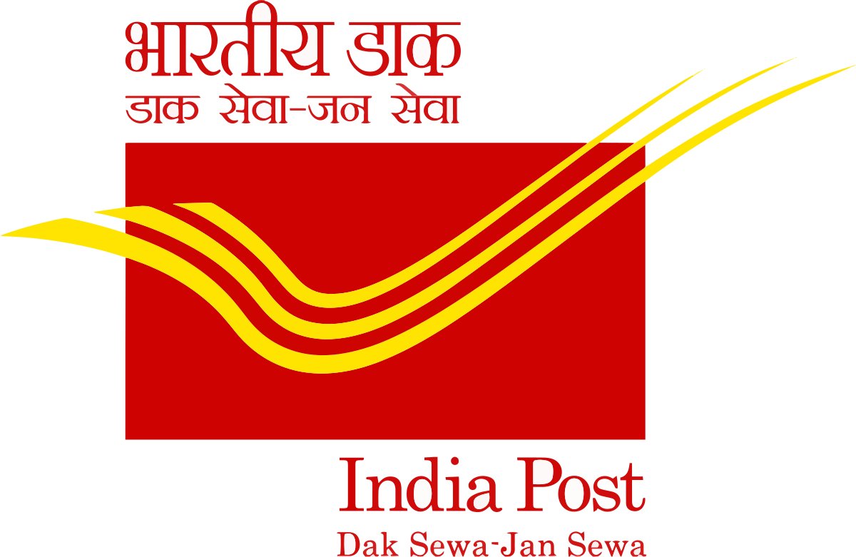 India Post