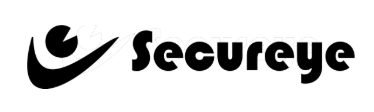 Secureye