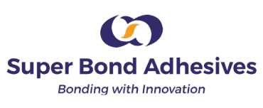 Superbond Adhesive