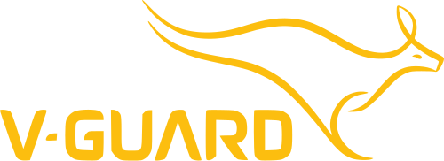 V-Guard